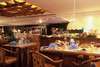 Swiss Inn Golden Beach 